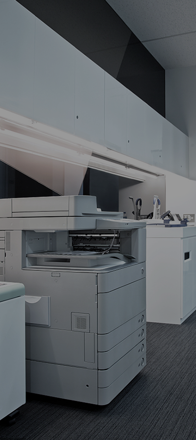 Office equipment