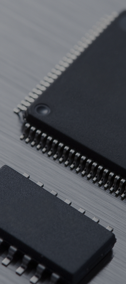 Automotive electronics